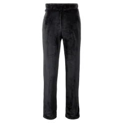 Hosen & Leggings|Die moderne Hausfrau Wohlfühl-Hose