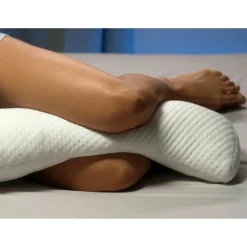 Bettzubehör ·Bettdecken & Kopfkissen|Die moderne Hausfrau Wohlfühlkissen Dreamolino Swan