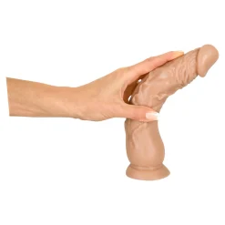 Sexspielzeug·Vibratoren|Die moderne Hausfrau Wohlfühl-Set, 3-teilig