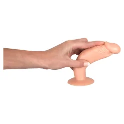 Sexspielzeug·Vibratoren|Die moderne Hausfrau Wohlfühl-Set, 3-teilig