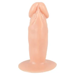 Sexspielzeug·Vibratoren|Die moderne Hausfrau Wohlfühl-Set, 3-teilig