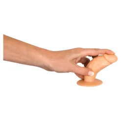 Sexspielzeug·Vibratoren|Die moderne Hausfrau Wohlfühl-Set, 3-teilig