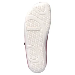 Hausschuhe|Die moderne Hausfrau Wollpantoffel Ava