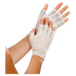 Die moderne Hausfrau Wärme-Handschuhe, 1 Paar