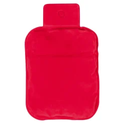 Die moderne Hausfrau Wärmekissen "Moorgel"