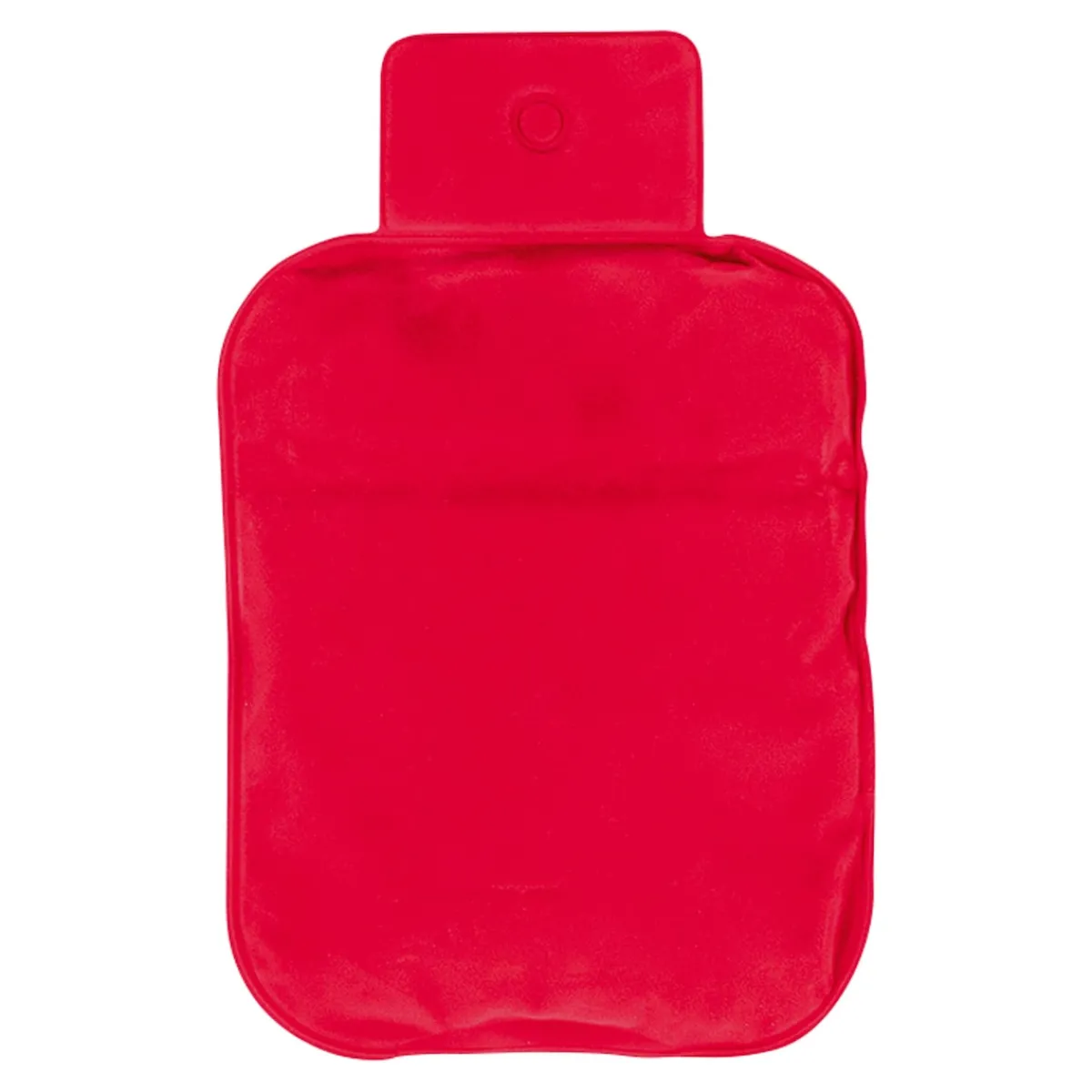 Die moderne Hausfrau Wärmekissen "Moorgel"