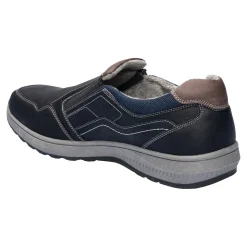 Slipper|Die moderne Hausfrau Wärme-Komfort-Slipper „Werner“