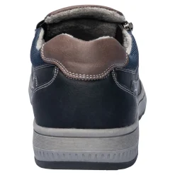 Slipper|Die moderne Hausfrau Wärme-Komfort-Slipper „Werner“