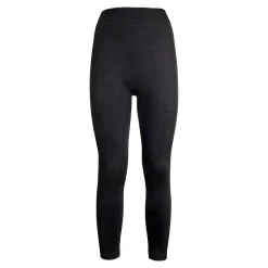 Hosen & Leggings|Die moderne Hausfrau Wärmeleggings