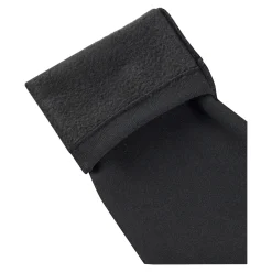 Hosen & Leggings|Die moderne Hausfrau Wärmeleggings