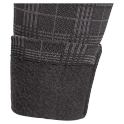 Hosen & Leggings|Die moderne Hausfrau Wärme-Leggings „Carola“