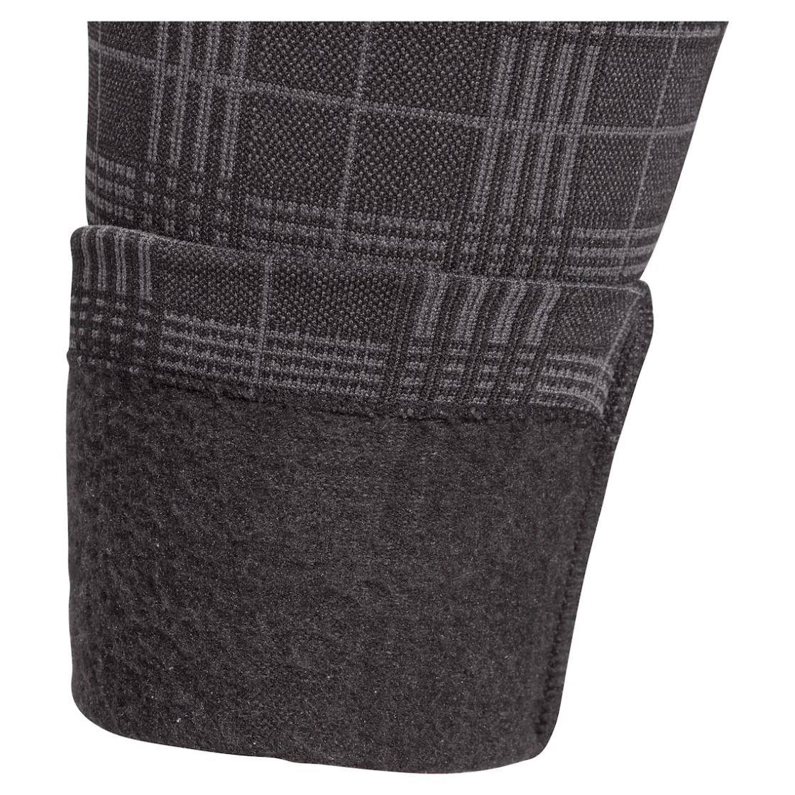 Hosen & Leggings|Die moderne Hausfrau Wärme-Leggings „Carola“