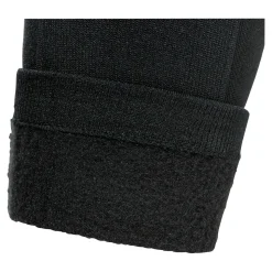 Hosen & Leggings|Die moderne Hausfrau Wärme-Leggings „Katja“