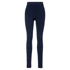 Hosen & Leggings|Die moderne Hausfrau Wärmeleggings „Möwe“