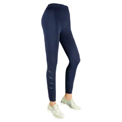 Hosen & Leggings|Die moderne Hausfrau Wärmeleggings „Möwe“