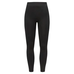 Hosen & Leggings|Die moderne Hausfrau Wärme-Leggings „Schmuckstück“
