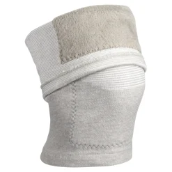 Bandagen·Kniebandagen|Die moderne Hausfrau Wärmende Kniebandage