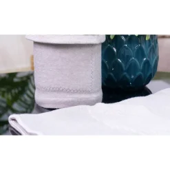 Bandagen·Kniebandagen|Die moderne Hausfrau Wärmende Kniebandage