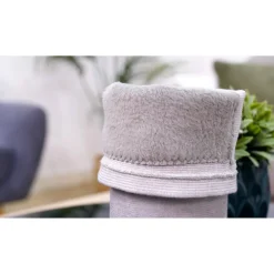 Bandagen·Kniebandagen|Die moderne Hausfrau Wärmende Kniebandage