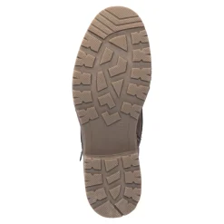 Stiefeletten|Die moderne Hausfrau Wärme-Stiefelette „Landhaus“