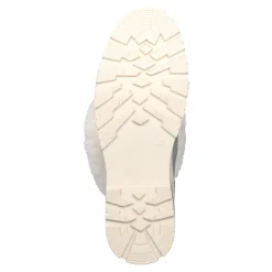 Damen Die moderne Hausfrau Wärme-Stiefelette „Silvana“