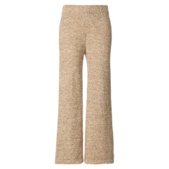 Hosen & Leggings|Die moderne Hausfrau Wärme-Wohlfühlhose „Wenke“