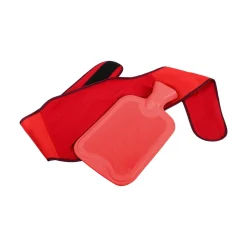 Die moderne Hausfrau Wärmflaschengürtel, 1,75 l