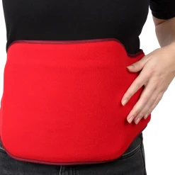 Die moderne Hausfrau Wärmflaschengürtel, 1,75 l