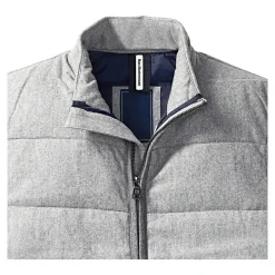 Wäschenetze & -Etiketten|Die moderne Hausfrau Wäscheetiketten, 100 Stück schwarz