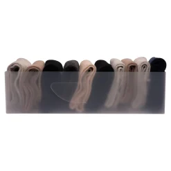 Schrankorganizer|Schrankorganizer|Die moderne Hausfrau Wäsche-Organizer, 3 Stück