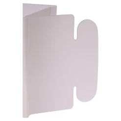 Schrankorganizer|Schrankorganizer|Die moderne Hausfrau Wäsche-Organizer, 3 Stück