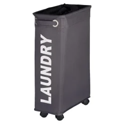 Wäschesammler|Badaccessoires ·Wäschesammler|Die moderne Hausfrau Wäschesammler Corno