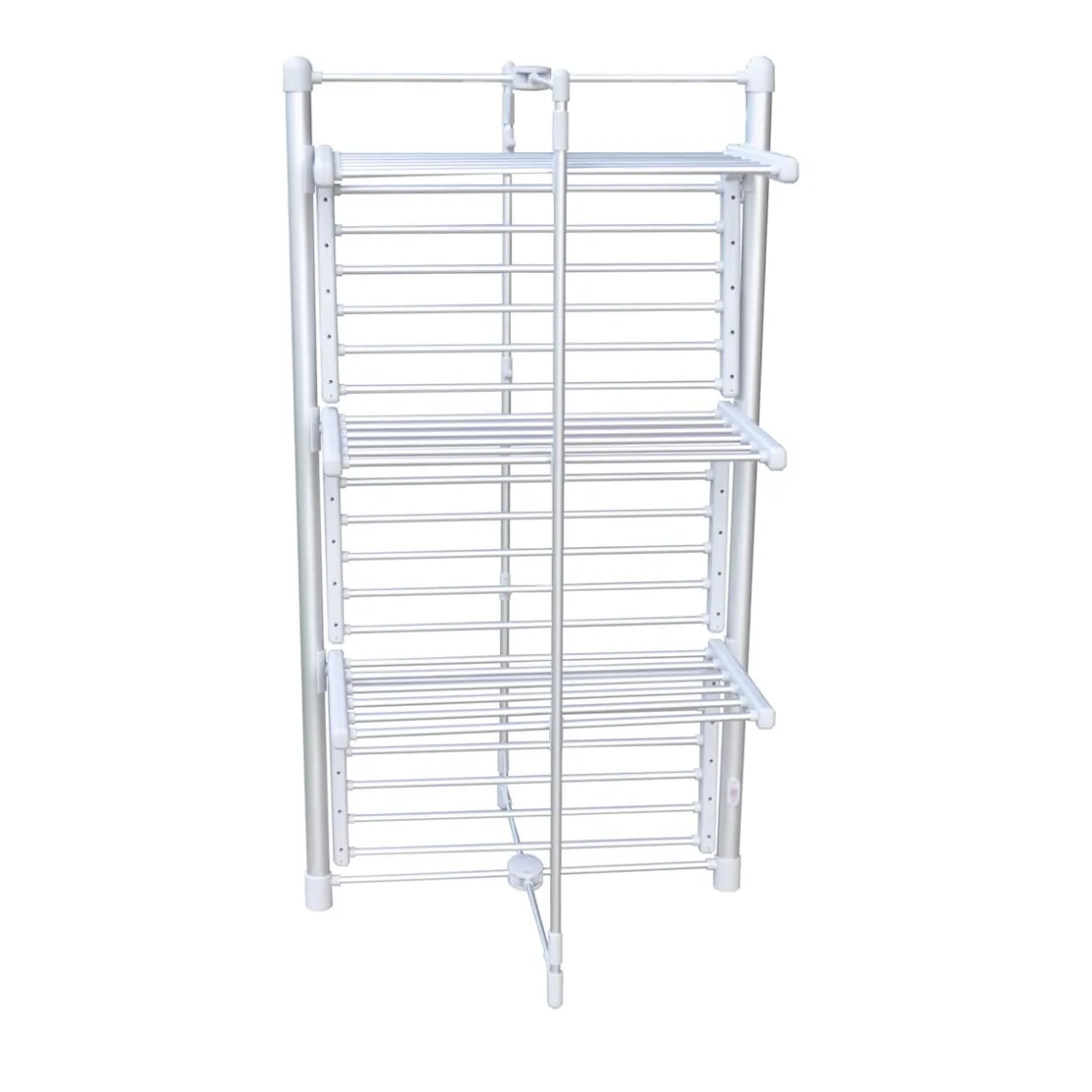 Wäscheständer|Die moderne Hausfrau Wäscheständer "Dana 36"