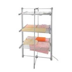 Wäscheständer|Die moderne Hausfrau Wäscheständer "Dana 36"