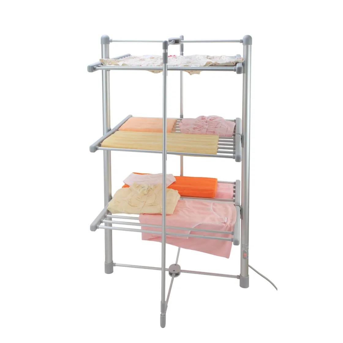 Wäscheständer|Die moderne Hausfrau Wäscheständer "Dana 36"