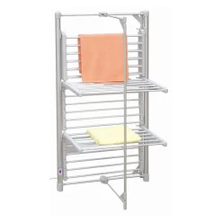 Wäscheständer|Die moderne Hausfrau Wäscheständer