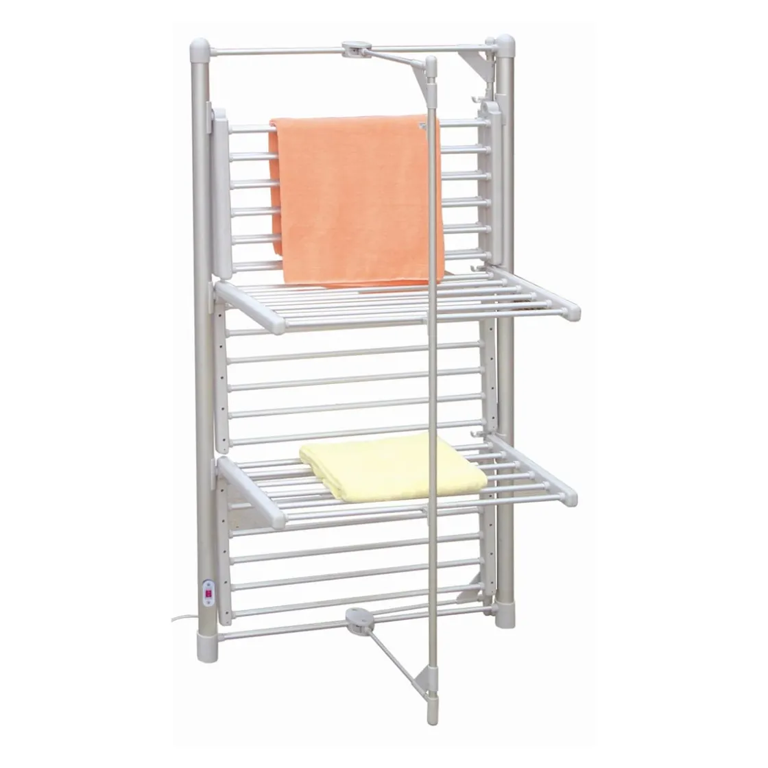 Wäscheständer|Die moderne Hausfrau Wäscheständer "Dana 36"