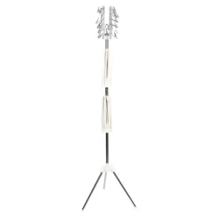 Die moderne Hausfrau Wäscheständer klappbar