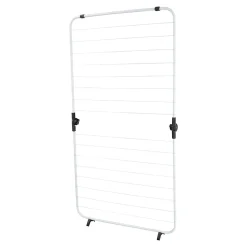 Wäscheständer|Die moderne Hausfrau Wäschetrockner "Faltbar"