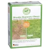 Pflanzenshop|Die moderne Hausfrau Wunder-Reparatur-Rasen, 1 kg