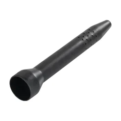 Gartenbewässerung|Die moderne Hausfrau Wurzelgießer, 3 Stück