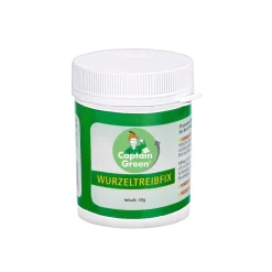 Pflanzenshop|Die moderne Hausfrau Wurzeltreibfix, 30 g