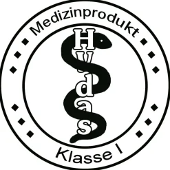 Bandagen·Geradehalter & Rückenstützgürtel|Die moderne Hausfrau XXL Nierenwärmer mit Stützf, standard eins.beige, stark gerauht Weiß