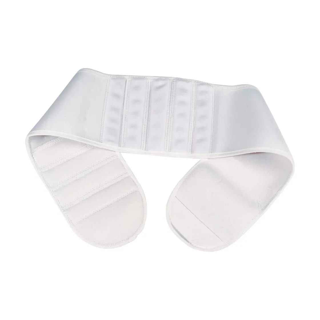 Bandagen·Geradehalter & Rückenstützgürtel|Die moderne Hausfrau Yamamoto Leibgürtel