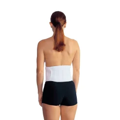 Bandagen·Geradehalter & Rückenstützgürtel|Die moderne Hausfrau Yamamoto Leibgürtel