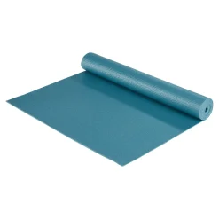 Kleinfitnessgeräte|Die moderne Hausfrau Yoga & Fitness Matte