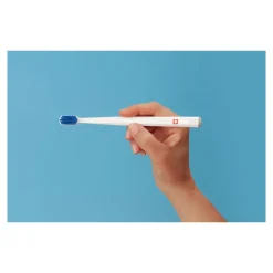 Zahnpflegeprodukte·Elektrische Zahnbürsten|Die moderne Hausfrau Zahnbürsten 