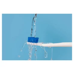 Zahnpflegeprodukte·Elektrische Zahnbürsten|Die moderne Hausfrau Zahnbürsten 