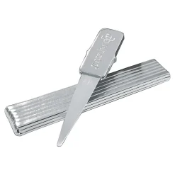 Zahnpflegeprodukte·Gebiss- & Zahnreiniger|Die moderne Hausfrau Zahnstocher