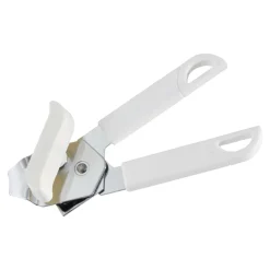 Öffner & Verschlüsse|Die moderne Hausfrau Zangendosenöffner